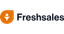 FreshSales