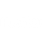 Hubspot