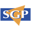 Integrator (SGP)