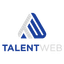 Talent Web