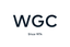 WGC