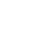 Zendesk