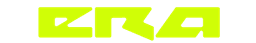 ERA